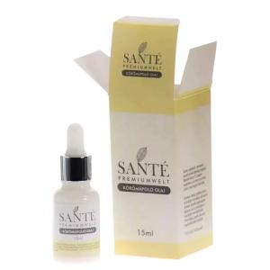 Premiumwelt Santé körömápoló olaj, 15 ml