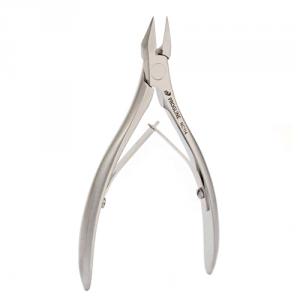 Progline Benőtt köröm csípő, 11cm (NC114)