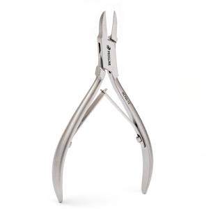 Progline Benőtt köröm csípő 12cm (NC705-12)