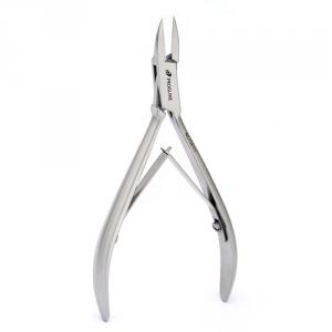 Progline Benőtt köröm csípő, 13cm (NC754-11)