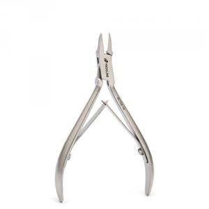 Progline Benőtt köröm csípő (keskeny éllel) 10cm (NC756-10)