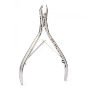 Progline Bőrcsípő 3mm/10cm (CN105-3)