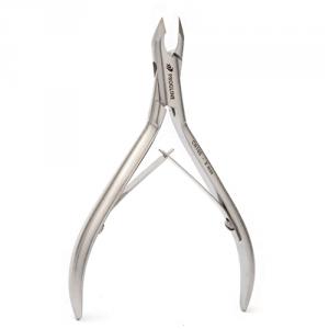 Progline Bőrcsípő 5mm/10cm (CN105-5)