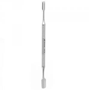 Progline Bőrfeltoló CP718