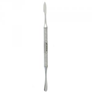 Progline Bőrfeltoló-kaparó CP705