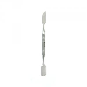 Progline Bőrfeltoló-kaparó CP706