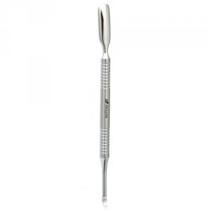 Progline Bőrfeltoló-kaparó CP712