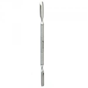 Progline Bőrfeltoló-kaparó CP713