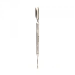 Progline Bőrfeltoló-kaparó CP719