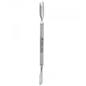 Progline Bőrfeltoló-kaparó CP720