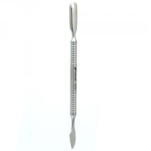 Progline Bőrfeltoló-kaparó CP721