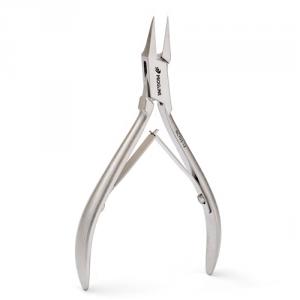 Progline Csípő benőtt körömhöz 12cm (NC703-12)