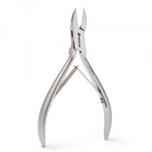 Progline Csípő köröm rövidítéshez, 12cm (NC704-12)