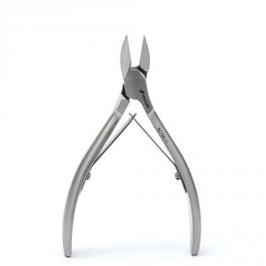 Progline Csípő körömrövidítéshez, 11cm (NC728-11)