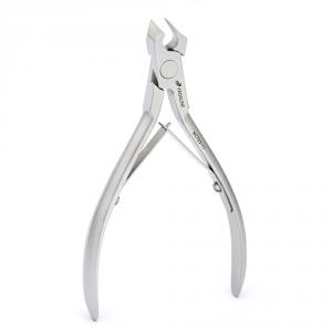 Progline Diabéteszes körömcsípő 11,5 cm (NC755-11)