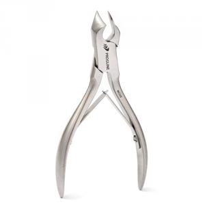 Progline Fejcsípő 12 cm (NC115)