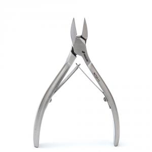 Progline Körömcsípő benőtt körömhöz, 11cm (NC727-11)