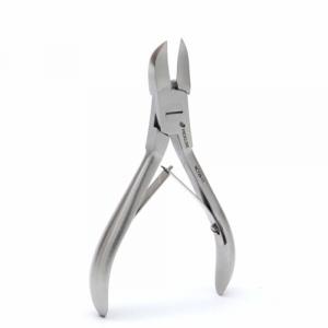 Progline Körömcsípő hajlított éllel 11,5 cm (NC729-11)