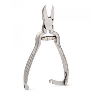 Progline Körömcsípő, hernyőrugós 14cm (NC106)