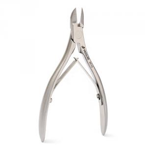 Progline Körömvágó csípő, 11cm (NC113)