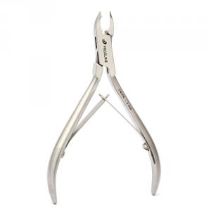 Progline Kutikula csípő 3mm/10cm (CN104-3)