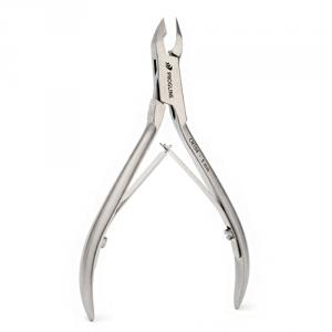 Progline Kutikula csípő 5mm/10cm (CN104-5)