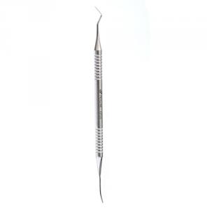 Progline MAXI Exkavátor CP723