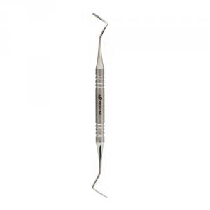 Progline MINI Probe (köröm tisztító) CP751