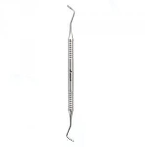 Progline Probe (köröm tisztító) CP715