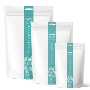 Pure szódabikarbóna 2kg