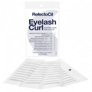 RefectoCil EyeLash Perm roller applikátor utántöltő M