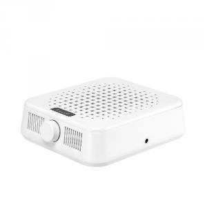 Saeyang Marathon Levent Porelszívó