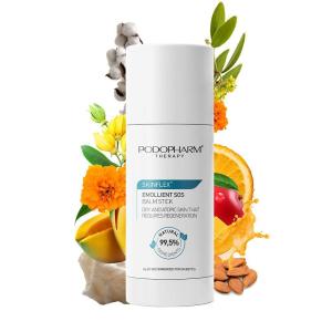 SKINFLEX® Emolliens SOS balzsam stiftben 50ml