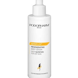SKINFLEX® Regeneráló testszérum 200ml