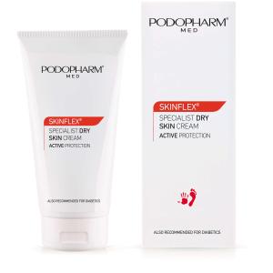 SKINFLEX® Speciális krém száraz bőrre 150ml