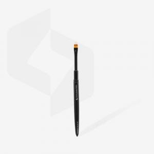 Staleks Ecset Ombre EXPERT 7mm/11mm NBE-07