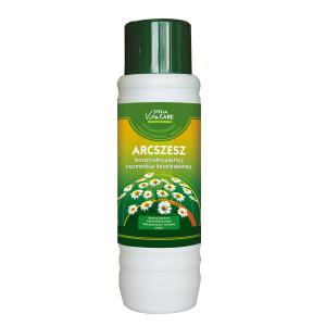 STELLA VitaCARE Arcszesz 1000 ml