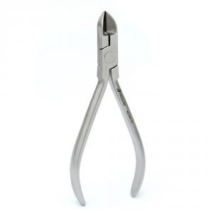 Titán drótvágó Progline (NC7001.TC)