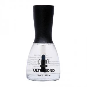 UltraBond - savmentes primer Pearl Nails