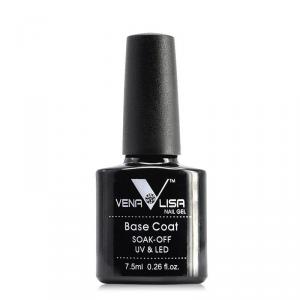 Venalisa - Base gel 7.5 ml