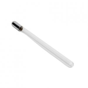 VIO elektróda egyenes forma AE50110, AE50112, AE50812, AE50803 és AE50314 gépekhez