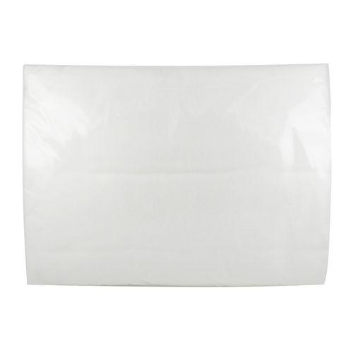 Tisztítókendő mintás 30cm*40cm egyszerhasználatos 50db
