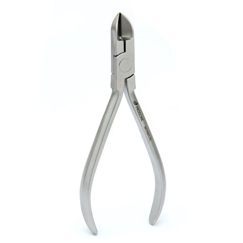 Titán drótvágó Progline (NC7001.TC)