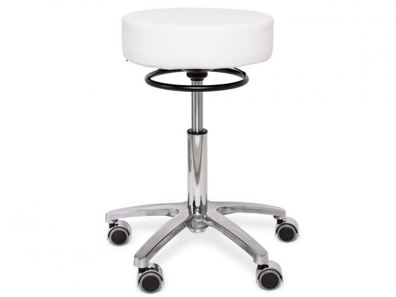 Tondo kozmetikai gurulós szék