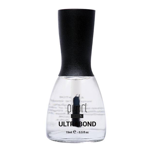 UltraBond - savmentes primer Pearl Nails