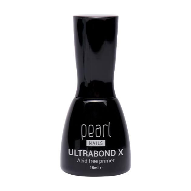 UltraBond X - savmentes primer Pearl Nails