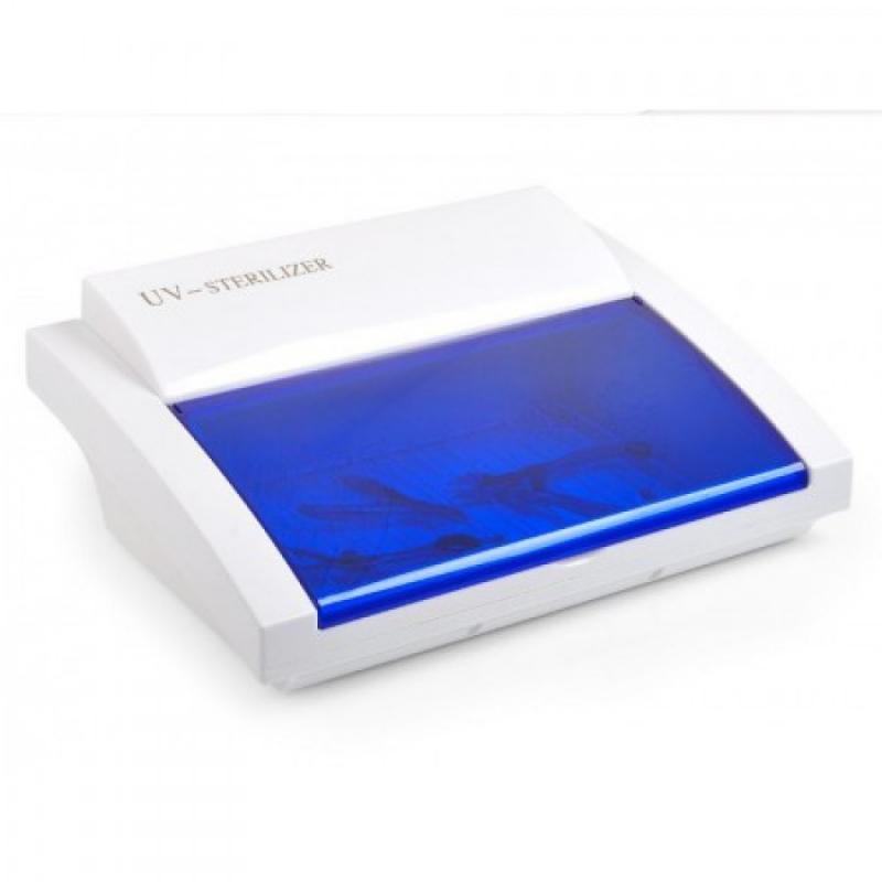 UV sterilizáló készülék