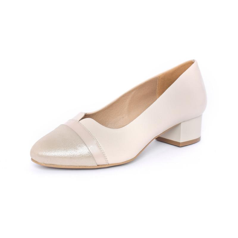 BIANCO 6037 NŐI CIPŐ