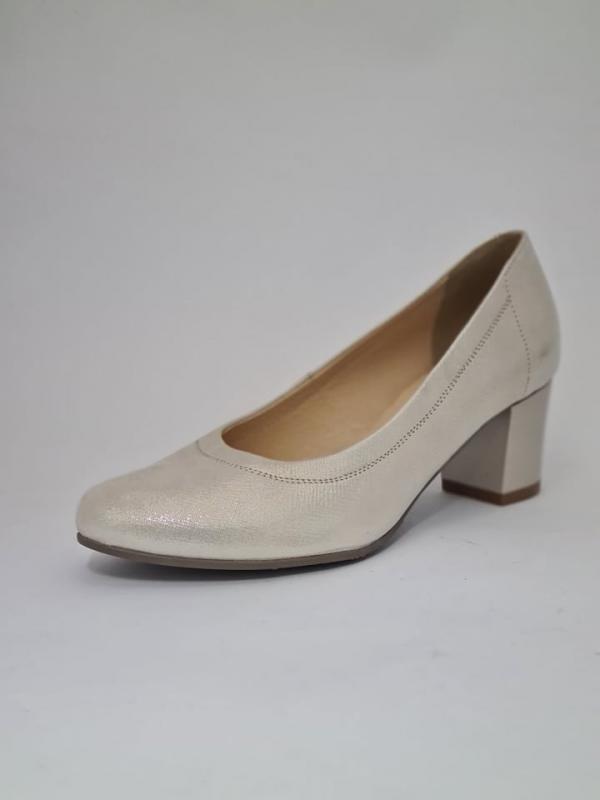 BIOECO 6593 PEZSGŐ SZÍNŰ