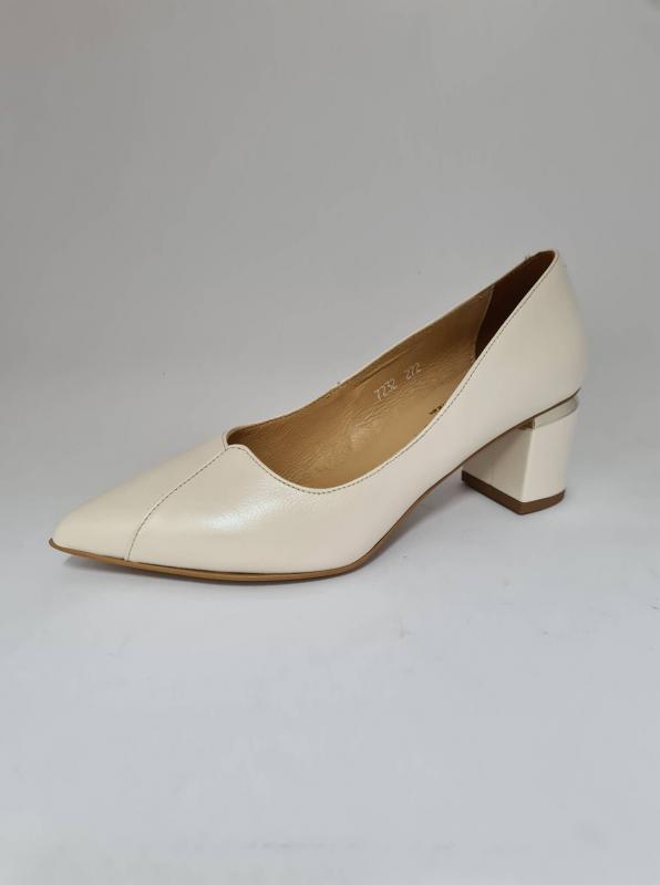 CARLA RICCI 7232/2303